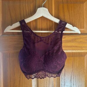 Victorias Secret PINK Bralette